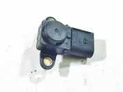 Drucksensor Saugrohrdruck für BMW 5-Series, E60 E61 2003.07 - 2010.03 754262302,6pd7400