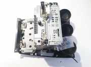 Bedienelement für Klimaanlage Mazda 6, 2002.06 - 2007.08 gj6a64930,