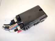 Sicherungskasten Peugeot 508, 2010.11 - 2018 9665492680,