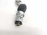 Z?ndschloss Ford Mondeo, 2000.11 - 2007.03 uc592300a,