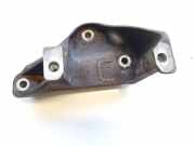 Motorhalterung und Getriebe (Motorhalterung) Citroen C5, II 2008.02 - 2011.01 326C27,326C27L 2600122