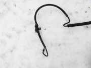 Servoleitung Leitung Servo Servoschlauch Schlauch Toyota RAV-4, II 2000.09 - 2005.11 Gebraucht,