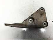 Motorhalterung und Getriebe (Motorhalterung) Opel Astra, J 2009.12 - 2015.06 13365327,v06226