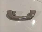 Haltegriff Haltegriff Verdeckgriff - Hinten Rechts Kia Sportage, 2010.01 - 2016 Gebraucht,