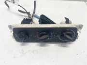 Bedienelement für Klimaanlage Ford Transit, III 2000.01 - 2006.04 yc1h18d451a, yc1h18549bc