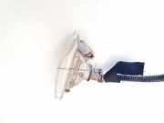 Blinkleuchte Kotflügel - Vorne Rechts Fiat Punto, 2005.10 - 2012.03 51717793,