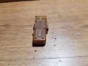 Relais Nissan Primera, P11 1996.06 - 2001.12 25230C9963,