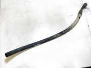 Servoleitung Leitung Servo Servoschlauch Schlauch Audi 80, B3 1986.06 - 1991.09 Gebraucht,