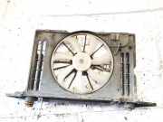 Kühlerlüfter Lüftermotor Toyota Avensis, III 2009.02 - 2012.06 mf4227502701,mf422750-2701 16040-0t100