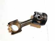 Kolben Pleuelstange Volvo V70, II 2001.01 - 2005.06 Gebraucht,