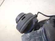 Tankverschluss Volkswagen Phaeton, 2002.04 - 2006 1j0201553g, Ajs