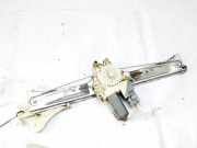 Fensterheber - Hinten Linke Citroen C5, I 2001.03 - 2008.02 Gebraucht,