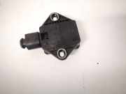 Steuerger?t ESP Skoda Superb, I 2001.12 - 2008.03 8E0907637A,8E0 907 637A 8E0907637A 0265005245