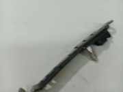 Sicherheitsgurt-Einstellschiene - VORNE RECHTS Toyota Corolla Verso, III 2004.05 - 2007 Gebraucht,