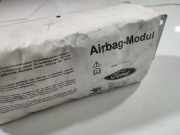Airbag Beifahrer Ford C-MAX, 2003.01 - 2007.06 5M51R042B84AA, 5M51 R042B84 AA ASG 1 8498 04 314 1 1559 1 ASG1849804314115591