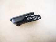 Türinnengriff - Vorne Rechts Toyota Previa, 2000.02 - 2006.01 Gebraucht,