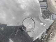 Abdeckung Abschlepphaken - Hinten Opel Corsa, D 2006.07 - 2010.06 Gebraucht,