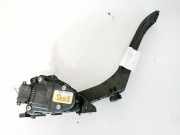 Pedalwerk Audi Q7, 2006.03 - 2010.05 7l0723507d,6pv008026
