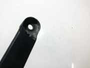 Windschutzscheibe Scheibenwischer Mazda 6, 2002.06 - 2007.08 6860,