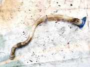 Verschluss Waschwasserbeh?lter Volkswagen Transporter, T5 2003.04 - 2009.11 8d0955455, brs