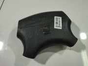 Airbag Fahrer Seat Alhambra, 1996.08 - 2000.05 16990460505140,16990460505140 BAM-PT1-0574 BAMPT10574