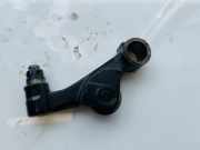 Kipphebel Motorsteuerung Volkswagen Passat, B6 2005.08 - 2010.11 Gebraucht,