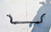 Stabilisator Vorne Audi Q7, 2006.03 - 2010.05 Gebraucht,