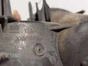 Tankverschluss Opel Insignia A, 2008.01 - 2013.01 13244582, 13244582