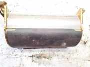 Airbag Beifahrer Mercedes-Benz W202, 1993.03 - 2000.05 2028601105,117965-05