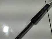 Gasfeder für Motorhaube Renault Megane, II 2002.11 - 2006.06 Gebraucht ,