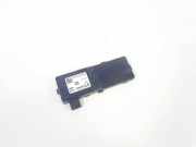 Antenne Verstärker Opel Insignia A, 2008.01 - 2013.01 F00HJ00471,F 00H J00 471 F00HJ00471 13501980