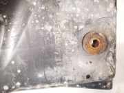 Luftfilterkasten Toyota Avensis, II 2003.04 - 2006.03 4614485912,