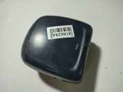 Handschuhfach Seat Alhambra, 1996.08 - 2000.05 7M0857961F,7 M0 857 961F 95 VW A0 4810 BGW 95VWA04810BGW