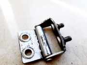 Lang Heckklappe Scharniere Scharnier - Hinten Rechts Mazda Premacy, 1999.01 - 2005.03 Gebraucht ,