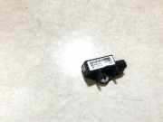 Sensor für Airbag Honda CR-V, IV 2011.06 - 2015.12 77975t2aa010m4,77975-t2a-a010-m4 5wk44627
