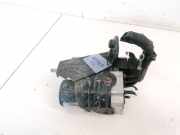 Abs Pumpe Hydraulikblock SAAB 9-3, 2002.09 - 2008.06 13509205S, 13663905