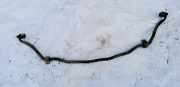 Stabilisator Vorne Volvo V40, I 1995.07 - 2000.07 Gebraucht,