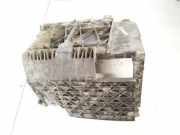 Batteriekasten Renault Scenic, II 2006.06 - 2009.02 facelift 8200467409,8200467409