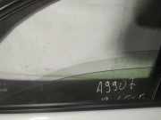 Seitenscheibe - Vorne Linke Mazda CX-5 2012 - 2016 as2,