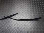 Windschutzscheibe Scheibenwischer Hyundai Tucson, I 2004.08 - 2009.06 Gebraucht,