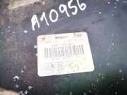 Kühlerlüfter Lüftermotor Volvo C30, I 2006.01 - 2010.01 3135103743, 0936821 3m5h-8c607-rh 0130307072