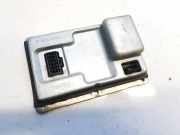 Steuergerät Xenon Volkswagen Touareg, 2002.10 - 2007.09 3d0909157,89027878 EXL