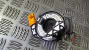 Airbag Schleifring Renault Scenic, I 1996.01 - 1999.09 7700840099F,36796M