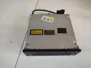 CD-Wechsler Volkswagen Golf, V 2003.10 - 2008.10 1J0035110,1J0 035 110 HW:S001 SW:3705 HWS001 SW3705 BKD