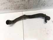 Kühlerschlauch Skoda Superb, II 2008.03 - 2013.06 3c0122291c,