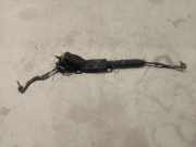 Lenkgetriebe Renault Laguna, III 2007.10 - 2010.11 Gebraucht,