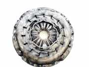 Druckplatte Kupplungsdruckplatte Toyota Aygo, 2005.07 - 2009.12 Used,Used