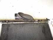 Ladeluftkühler Volvo V40, I 2000.07 - 2004.06 facelift Gebraucht,