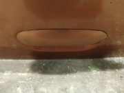 Taster Öffner Heckklappe Peugeot 307, 2000.08 - 2005.06 Gebraucht,