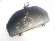 Tachometer Mazda 323, 1998.09 - 2004.05 bh4ab,